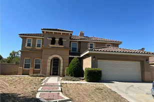 3355 Blazing Star Ct, Hemet, CA 92545 - Photo 1