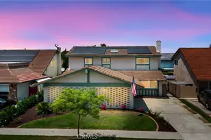 13243 Aclare St, Cerritos, CA 90703 - Photo 1