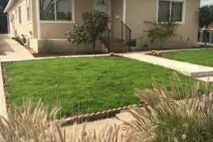 1007 Del Rey Ave, Pasadena, CA 91107 - Photo 1