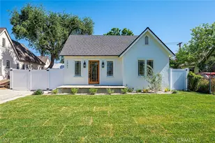 1951 Wagner St, Pasadena, CA 91107 - Photo 1