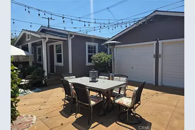 127 N San Marino Avenue, Pasadena, CA 91107 - Photo 1
