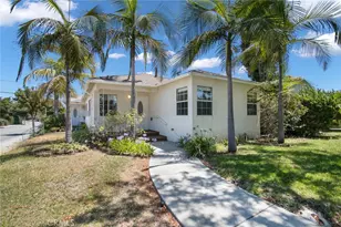 3102 Reid Ave, Culver City, CA 90232 - Photo 1