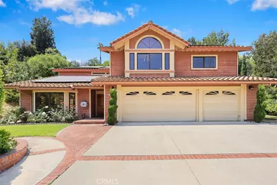 2977 E Hillside Drive, West Covina, CA 91791 - Photo 1