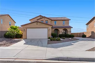 15998 Shawnee Ln, Victorville, CA 92394 - Photo 1
