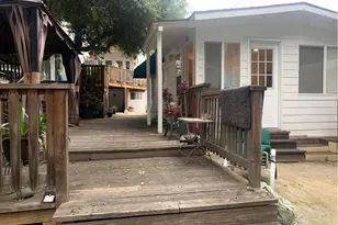 368 Mariposa Ave, Sierra Madre, CA 91024 - Photo 1