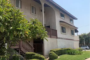 10852 Walnut St, Los Alamitos, CA 90720 - Photo 1