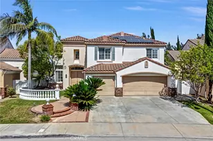 2572 Carlton Pl, Rowland Heights, CA 91748 - Photo 1