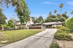 407 W Orange Grove Ave, Sierra Madre, CA 91024 - Photo 1