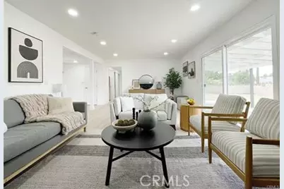 109 S San Antonio Avenue, Upland, CA 91786 - Photo 1