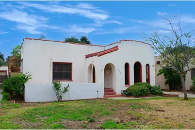 219 E Rosewood Court, Ontario, CA 91764 - Photo 1