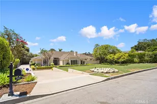 940 Singing Wood Dr, Arcadia, CA 91006 - Photo 1