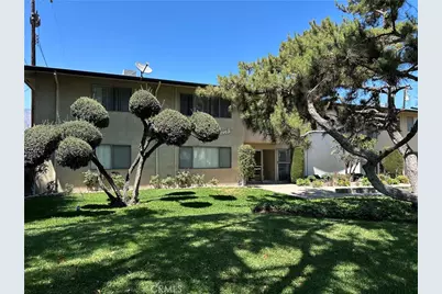 637 Fairview #17, Arcadia, CA 91007 - Photo 1