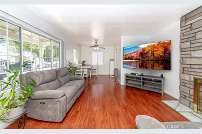 14430 Pinney Street, Arleta, CA 91331 - Photo 1