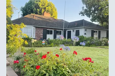 2180 Homet Road, San Marino, CA 91108 - Photo 1