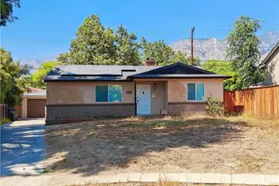 3165 Primavera St, Pasadena, CA 91107 - Photo 1