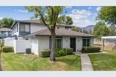 871 W 12th Street #1, Azusa, CA 91702 - Photo 1