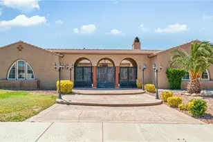 6738 Serrano Ave, Hesperia, CA 92345 - Photo 1