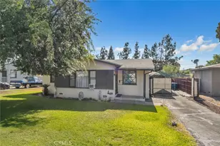 1371 S Bender Ave, Glendora, CA 91740 - Photo 1