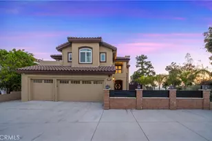 3617 S Dover Ct, Rowland Heights, CA 91748 - Photo 1