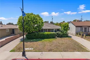 6017 Temple City Blvd, Temple City, CA 91780 - Photo 1