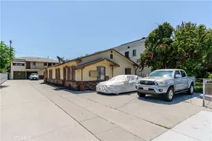 6210 Heliotrope Ave, Bell, CA 90201 - Photo 1