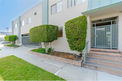 601 N Stoneman Avenue, Alhambra, CA 91801 - Photo 1