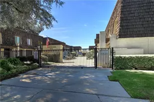 914 Fairview Ave, Arcadia, CA 91007 - Photo 1