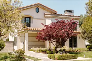 1873 S Los Robles Ave, San Marino, CA 91108 - Photo 1