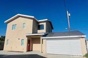 1918 Edgewood Dr, Alhambra, CA 91803 - Photo 1