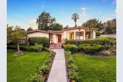 1861 Wilson Avenue, Arcadia, CA 91006 - Photo 1