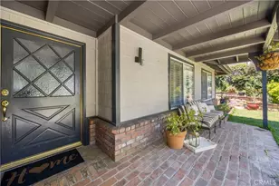 739 Rainbow Dr, Glendora, CA 91741 - Photo 1