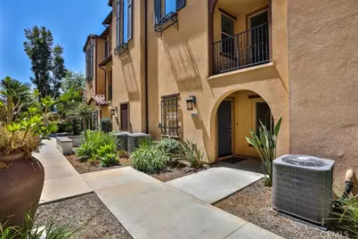 20956 Cornerstone Drive, Walnut, CA 91789 - Photo 1