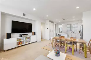 14751 Palmera Ct, Baldwin Park, CA 91706 - Photo 1