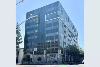 388 Cordova Street #403, Pasadena, CA 91101 - Photo 1
