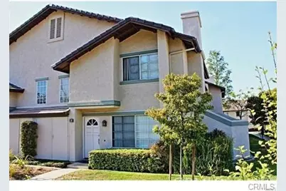 48 Exeter #1, Irvine, CA 92612 - Photo 1