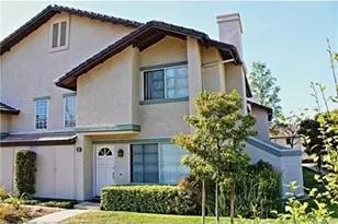 48 Exeter, Irvine, CA 92612 - Photo 1