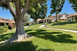 1444 Countrywood Ave, Hacienda Heights, CA 91745 - Photo 1