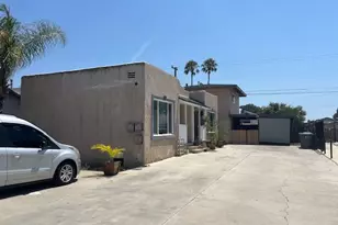 12426 224th St, Hawaiian Gardens, CA 90716 - Photo 1