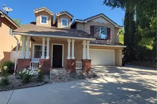 9 Cameron Cir, Lake Forest, CA 92610 - Photo 1