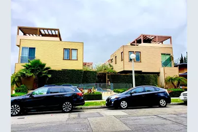 41 N Oak Avenue #1, Pasadena, CA 91107 - Photo 1