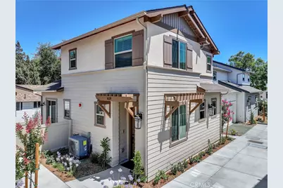 619 E Walnut Avenue, Monrovia, CA 91016 - Photo 1