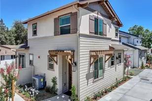 619 E Walnut Ave, Monrovia, CA 91016 - Photo 1