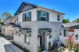 617 E Walnut Ave, Monrovia, CA 91016 - Photo 1