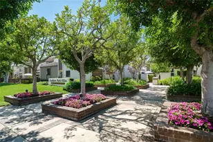 582 W Huntington Dr, Arcadia, CA 91007 - Photo 1