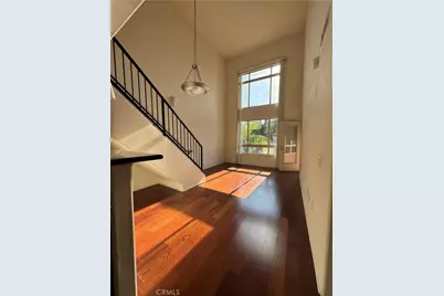 100 S Alameda Street #435, Los Angeles, CA 90012 - Photo 1