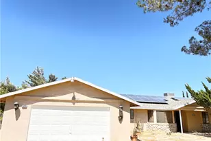 10335 Columbine Rd, Oak Hills, CA 92344 - Photo 1