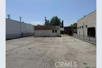 5929 Oak Avenue, Temple City, CA 91780 - Photo 1