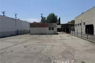 5929 Oak Ave, Temple City, CA 91780 - Photo 1