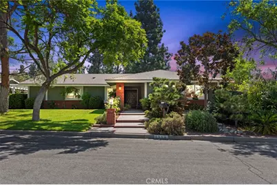 3808 Northampton Avenue, Claremont, CA 91711 - Photo 1
