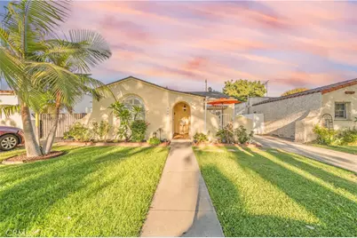 5650 Lemon, Long Beach, CA 90805 - Photo 1